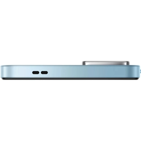 Купити Смартфон Xiaomi Redmi A5 3/64GB Ocean Blue (1146832) - фото 9