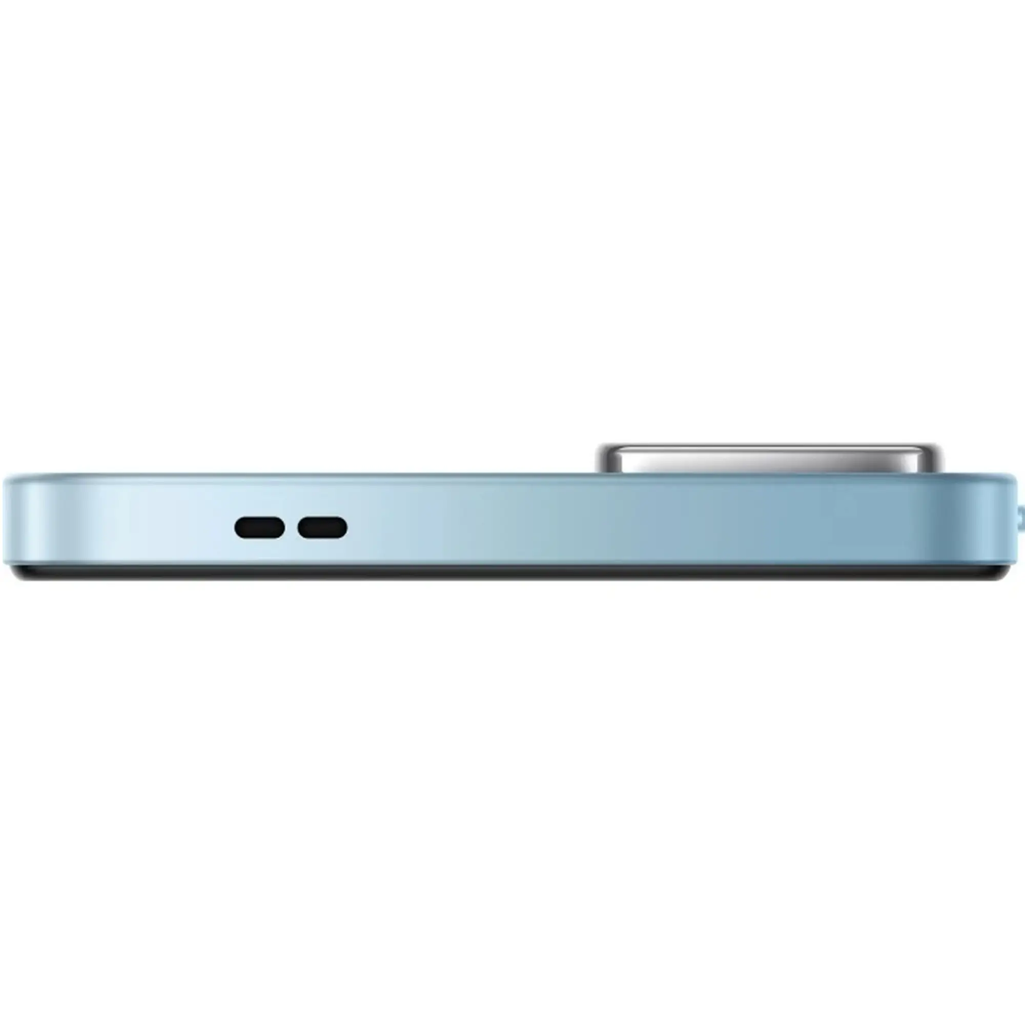 Купити Смартфон Xiaomi Redmi A5 3/64GB Ocean Blue (1146832) - фото 9