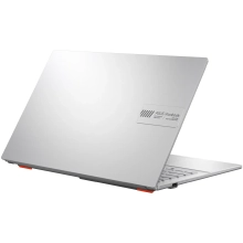 Купить Ноутбук ASUS Vivobook Go 15 E1504FA-BQ1197 (90NB0ZR1-M035J0) - фото 5