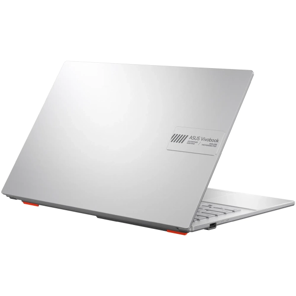Купить Ноутбук ASUS Vivobook Go 15 E1504FA-BQ1197 (90NB0ZR1-M035J0) - фото 5