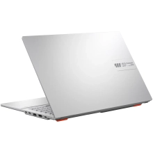 Купить Ноутбук ASUS Vivobook Go 15 E1504FA-BQ1197 (90NB0ZR1-M035J0) - фото 6