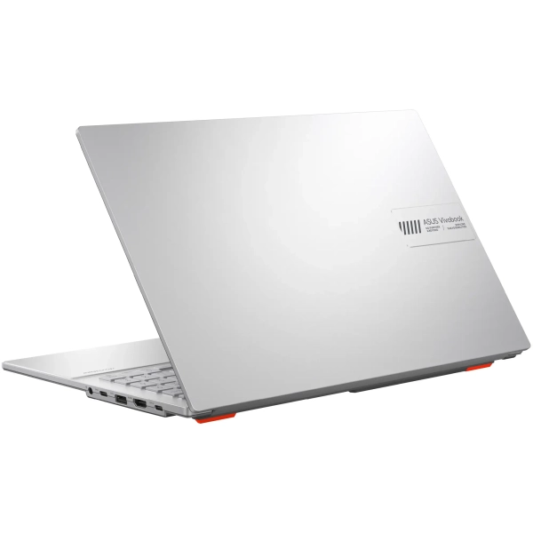 Купить Ноутбук ASUS Vivobook Go 15 E1504FA-BQ1197 (90NB0ZR1-M035J0) - фото 6