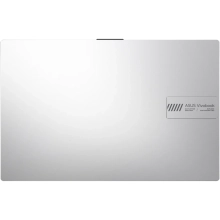 Купить Ноутбук ASUS Vivobook Go 15 E1504FA-BQ1197 (90NB0ZR1-M035J0) - фото 7