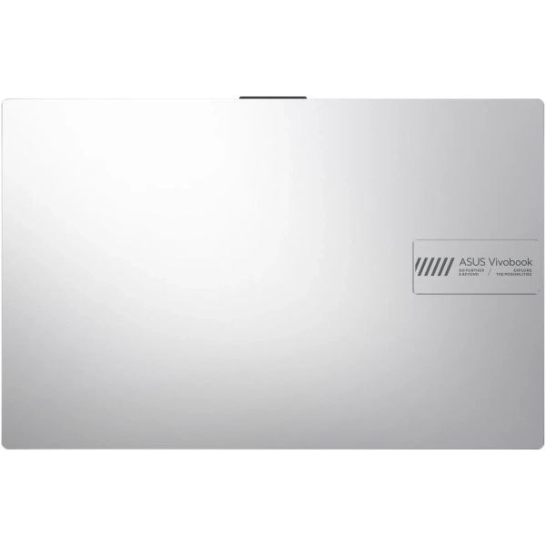 Купить Ноутбук ASUS Vivobook Go 15 E1504FA-BQ1197 (90NB0ZR1-M035J0) - фото 7