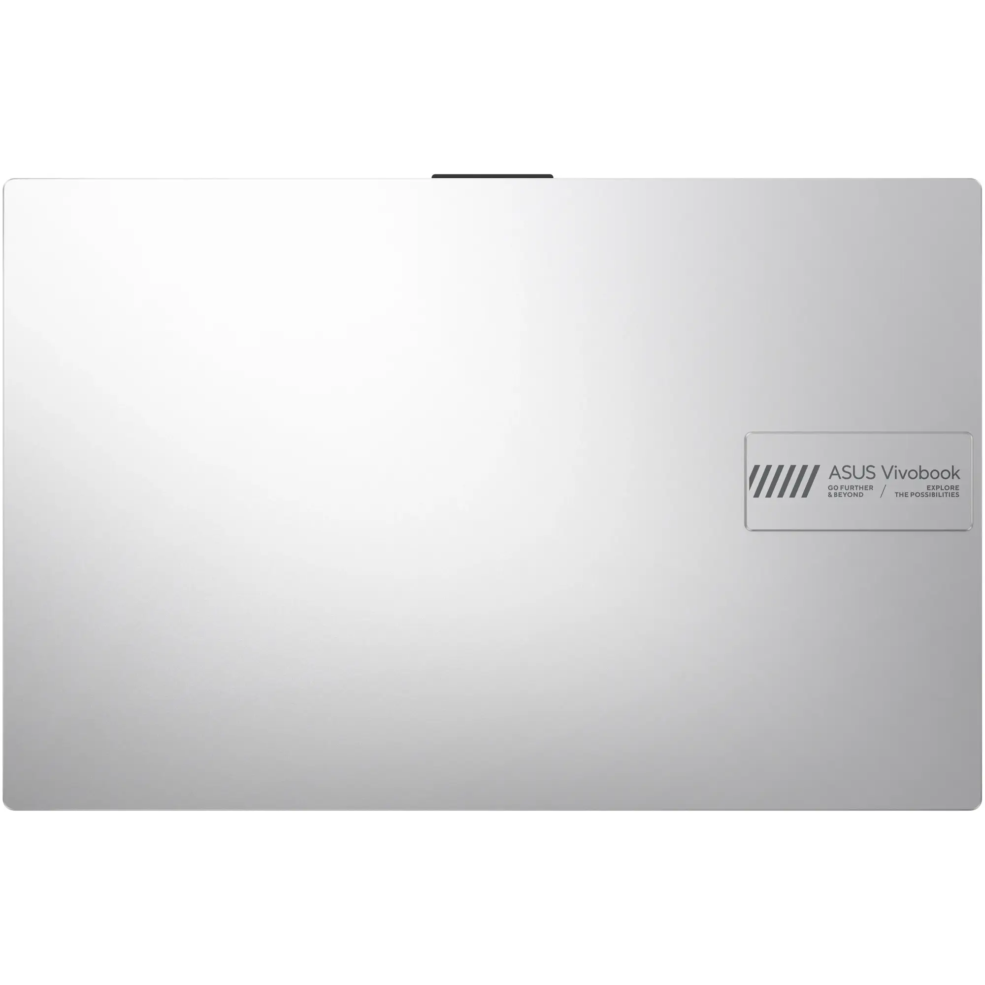 Купить Ноутбук ASUS Vivobook Go 15 E1504FA-BQ1197 (90NB0ZR1-M035J0) - фото 7