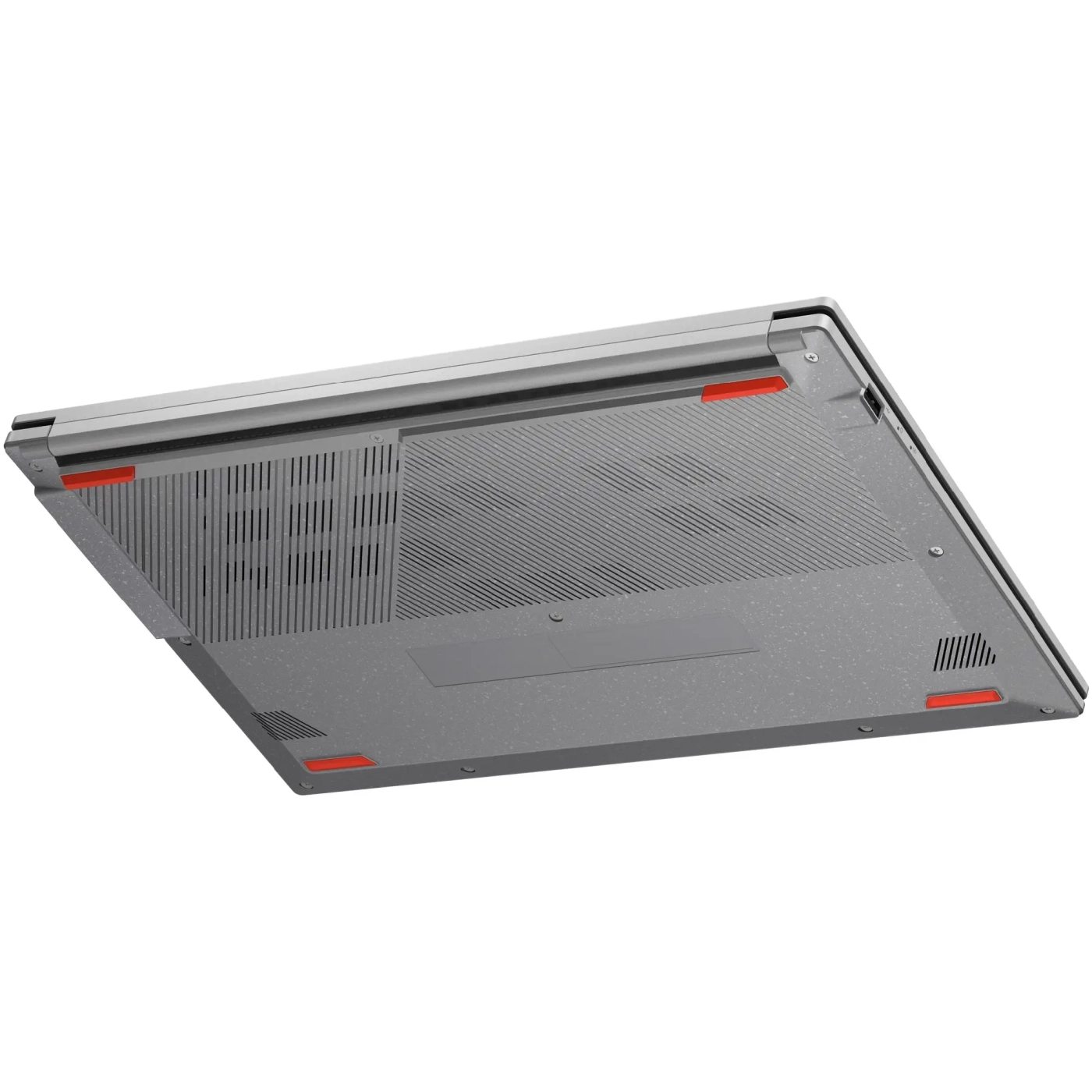 Купить Ноутбук ASUS Vivobook Go 15 E1504FA-BQ1197 (90NB0ZR1-M035J0) - фото 8