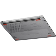 Купить Ноутбук ASUS Vivobook Go 15 E1504FA-BQ1197 (90NB0ZR1-M035J0) - фото 8