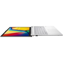 Купить Ноутбук ASUS Vivobook Go 15 E1504FA-BQ1197 (90NB0ZR1-M035J0) - фото 9