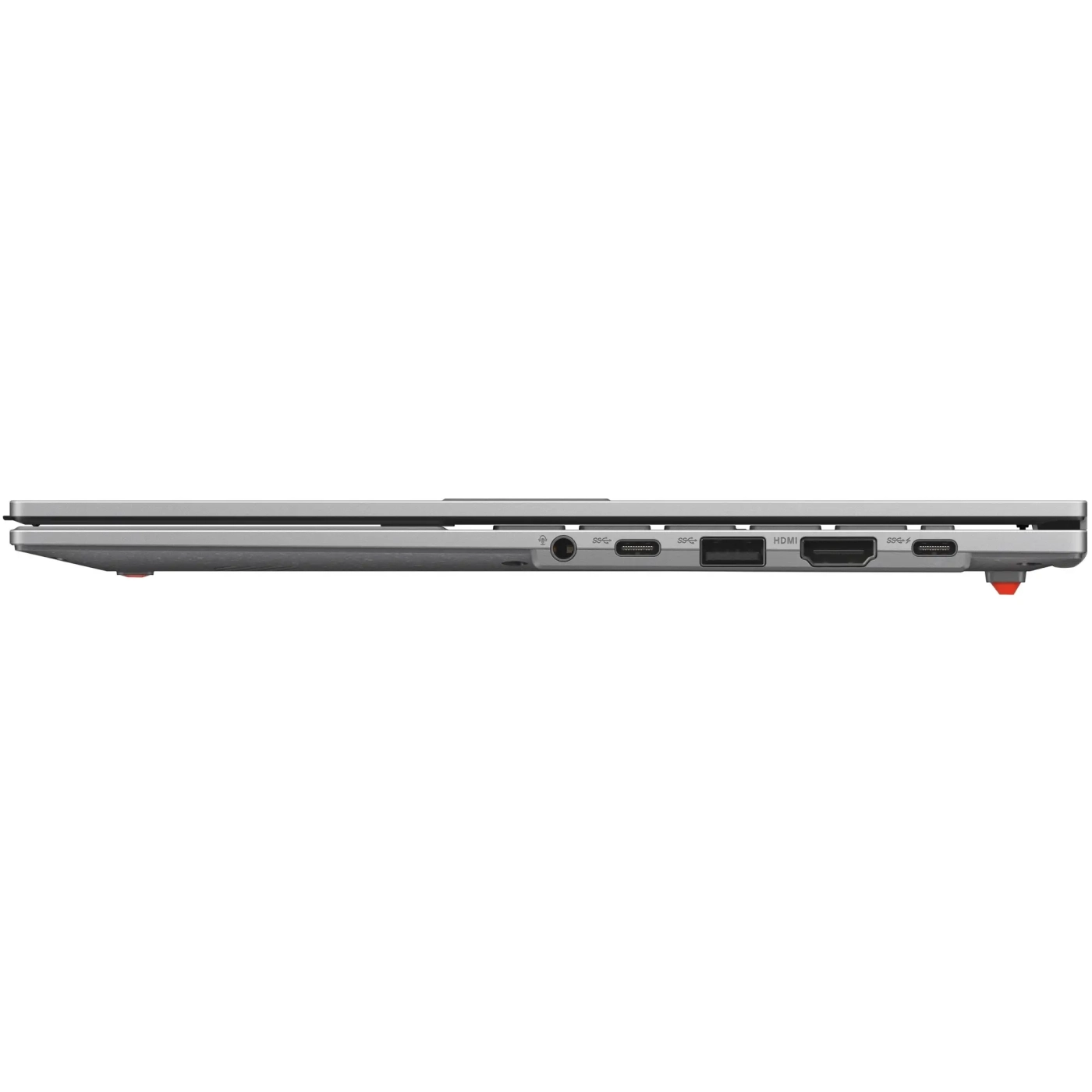Купить Ноутбук ASUS Vivobook Go 15 E1504FA-BQ1197 (90NB0ZR1-M035J0) - фото 11