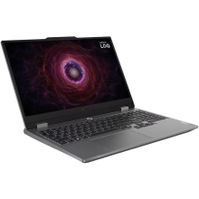 Купити Ноутбук Lenovo LOQ 15ARP9 (83JC00NGRA) - фото 2