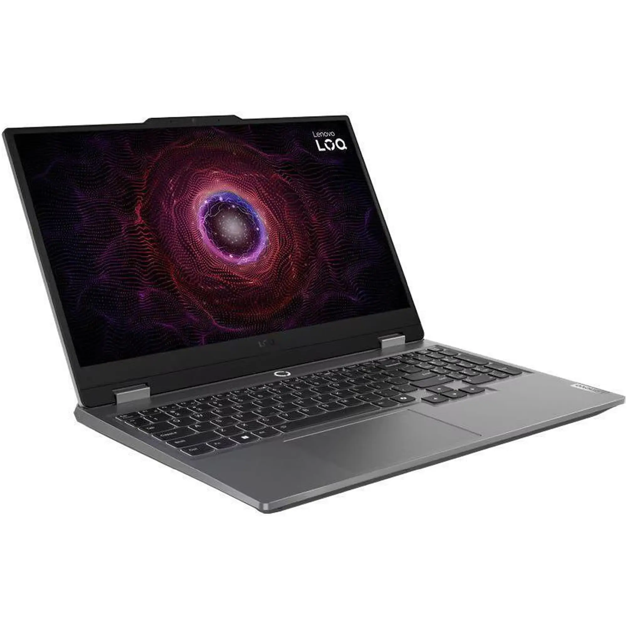 Купити Ноутбук Lenovo LOQ 15ARP9 (83JC00NGRA) - фото 2