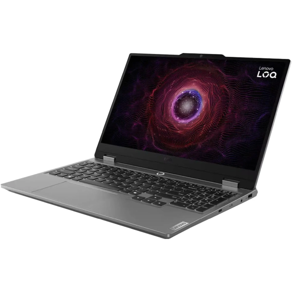 Купити Ноутбук Lenovo LOQ 15ARP9 (83JC00NGRA) - фото 3