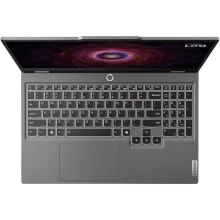 Купити Ноутбук Lenovo LOQ 15ARP9 (83JC00NGRA) - фото 4