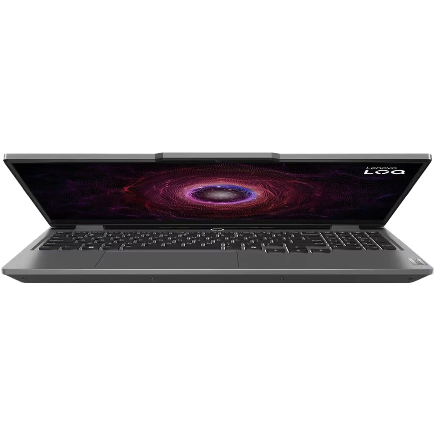 Купити Ноутбук Lenovo LOQ 15ARP9 (83JC00NGRA) - фото 6