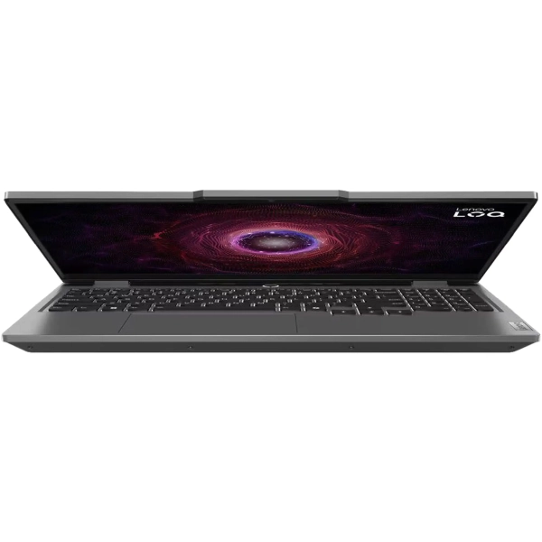 Купити Ноутбук Lenovo LOQ 15ARP9 (83JC00NGRA) - фото 6