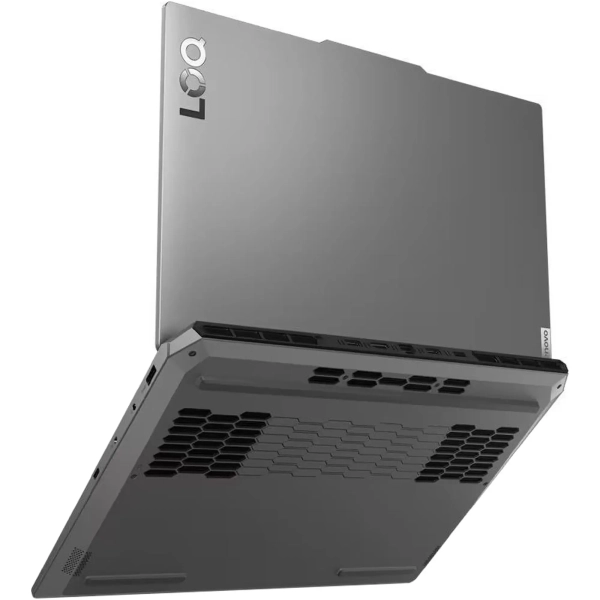 Купити Ноутбук Lenovo LOQ 15ARP9 (83JC00NGRA) - фото 9