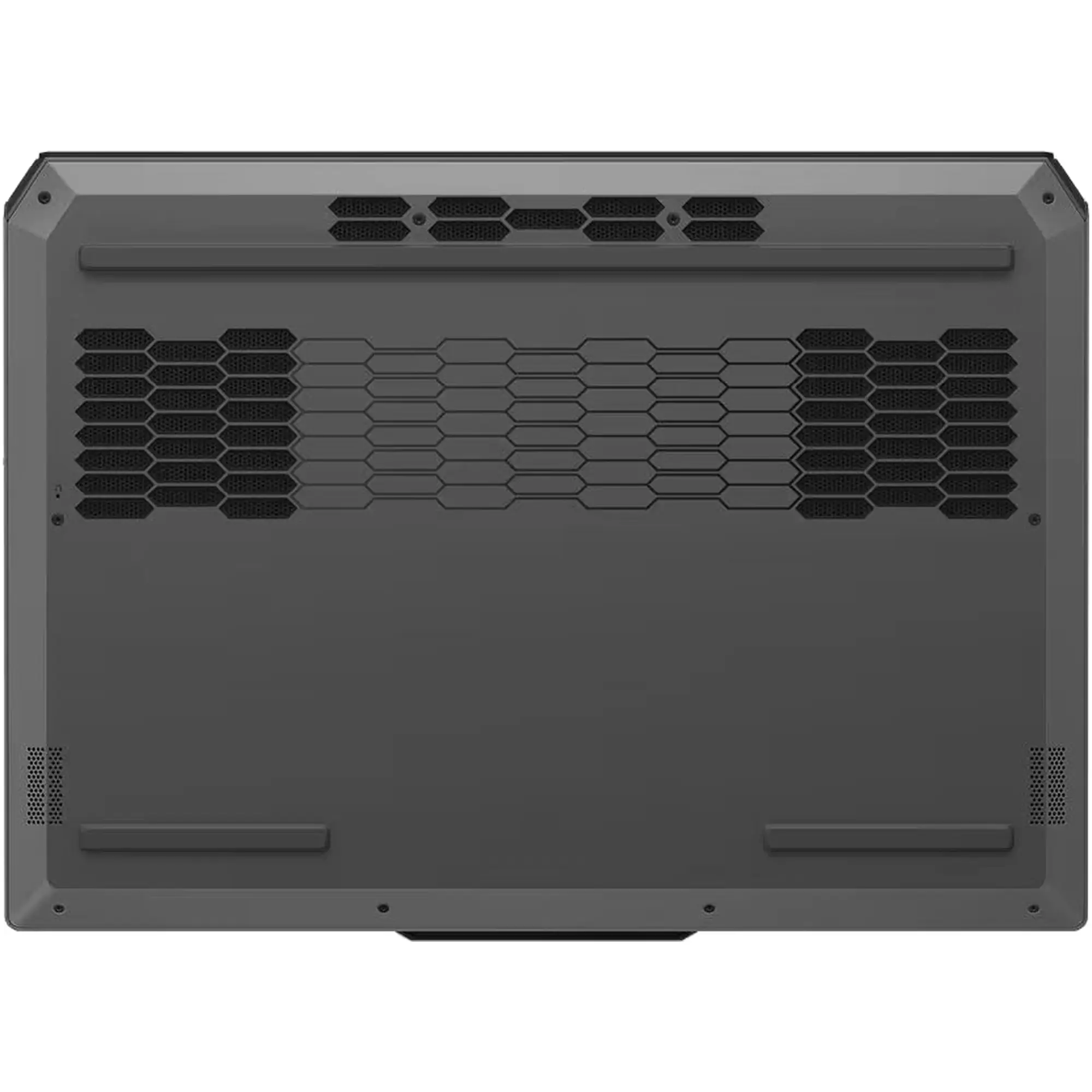 Купити Ноутбук Lenovo LOQ 15ARP9 (83JC00NGRA) - фото 10