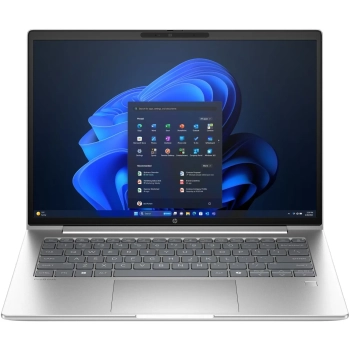 Купить Ноутбук HP ProBook 4 G1i 14 (C44Z9ET) - фото 1