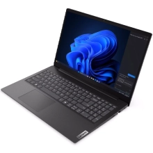 Купити Ноутбук Lenovo Ideapad V15 G5 IRL (83GW00CDRA) - фото 3