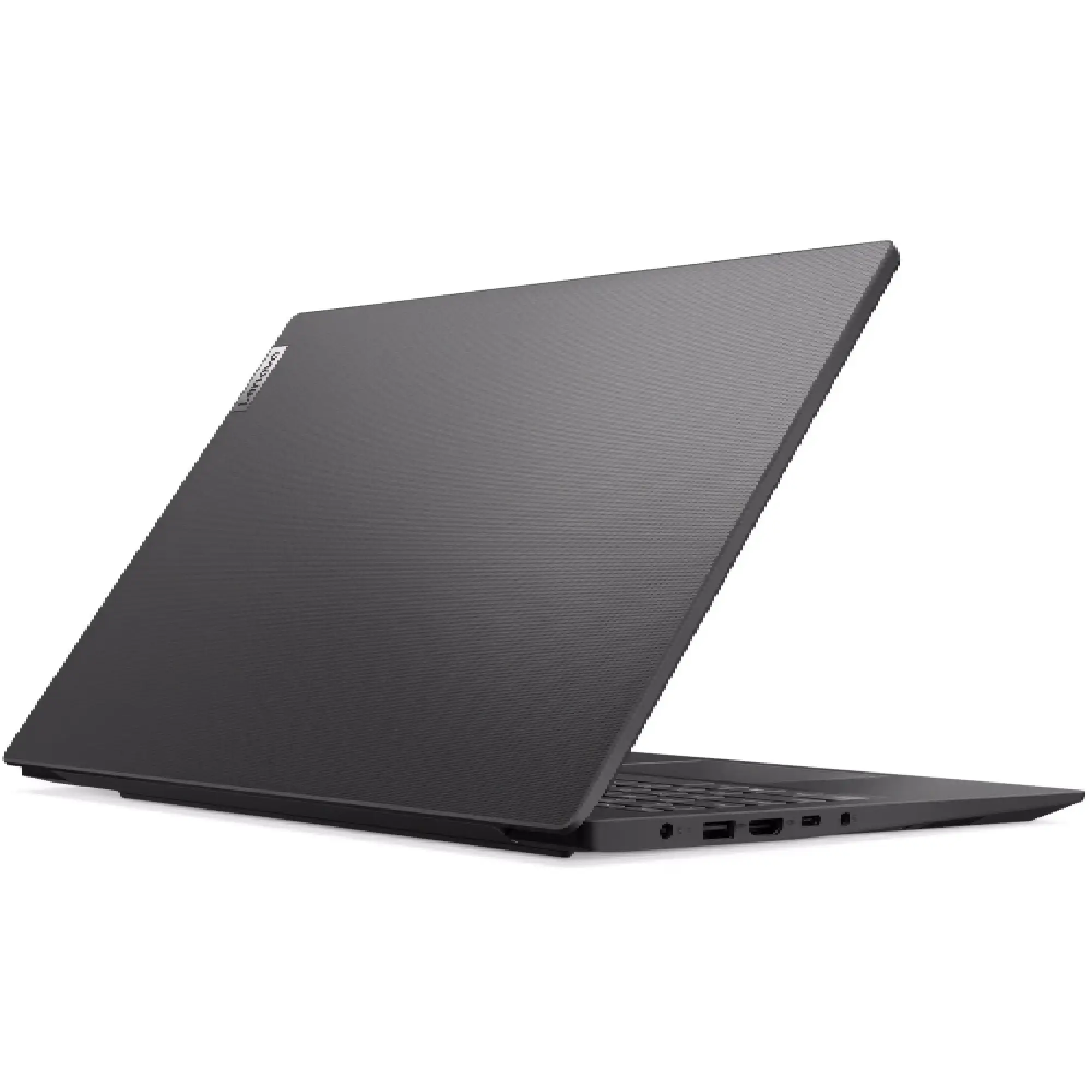 Купити Ноутбук Lenovo Ideapad V15 G5 IRL (83GW00CDRA) - фото 4