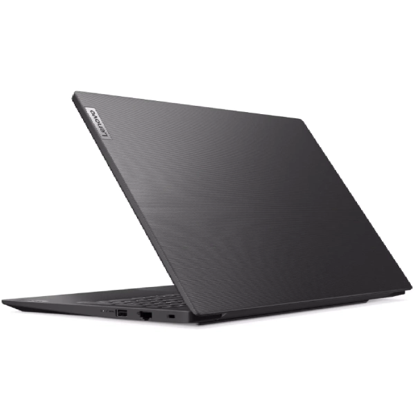 Купити Ноутбук Lenovo Ideapad V15 G5 IRL (83GW00CDRA) - фото 5