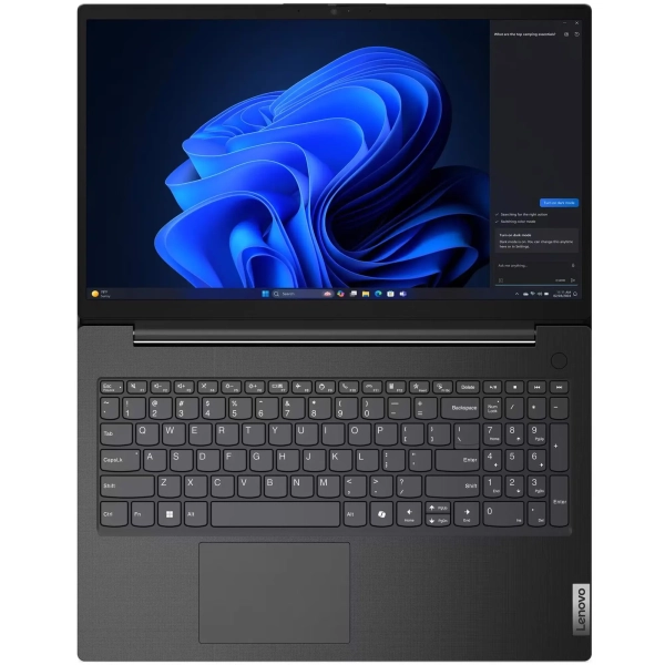 Купити Ноутбук Lenovo Ideapad V15 G5 IRL (83GW00CDRA) - фото 6