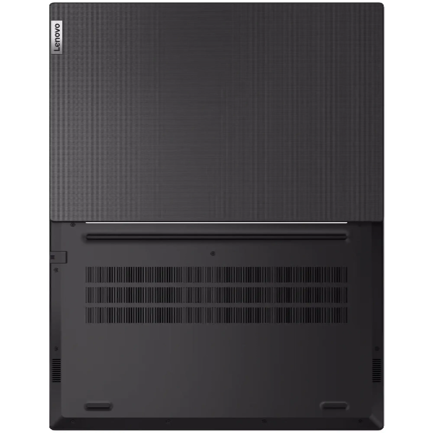 Купити Ноутбук Lenovo Ideapad V15 G5 IRL (83GW00CDRA) - фото 7