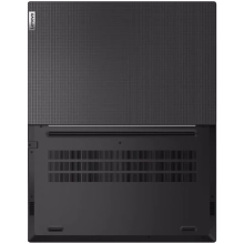 Купити Ноутбук Lenovo Ideapad V15 G5 IRL (83GW00CDRA) - фото 7