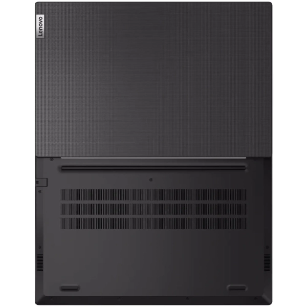 Купити Ноутбук Lenovo Ideapad V15 G5 IRL (83GW00CDRA) - фото 7