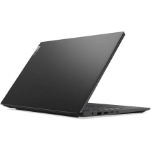 Купити Ноутбук Lenovo V15 G4 AMN (82YU016MRA) - фото 5