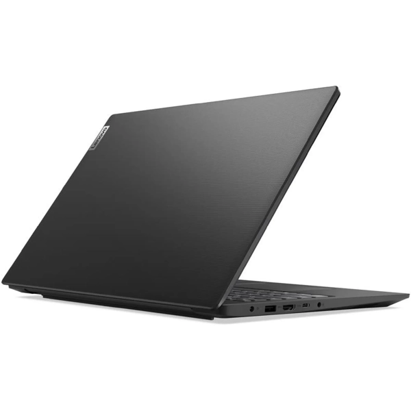 Купити Ноутбук Lenovo V15 G4 AMN (82YU016MRA) - фото 5