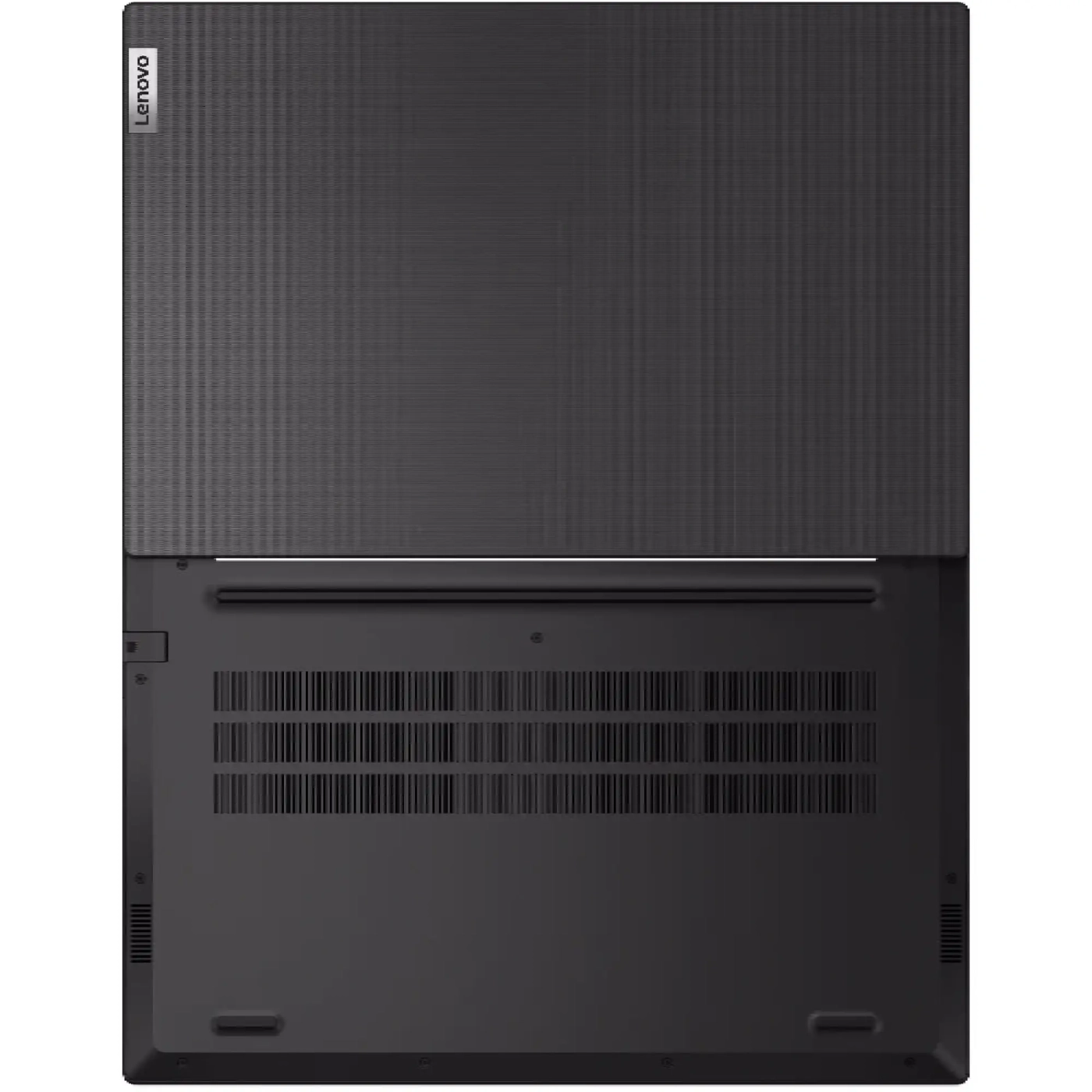 Купить Ноутбук Lenovo V15 G5 IRL (83GW00C5RA) - фото 7
