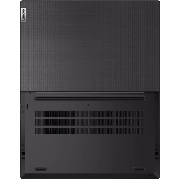 Купить Ноутбук Lenovo V15 G5 IRL (83GW00CCRA) - фото 7