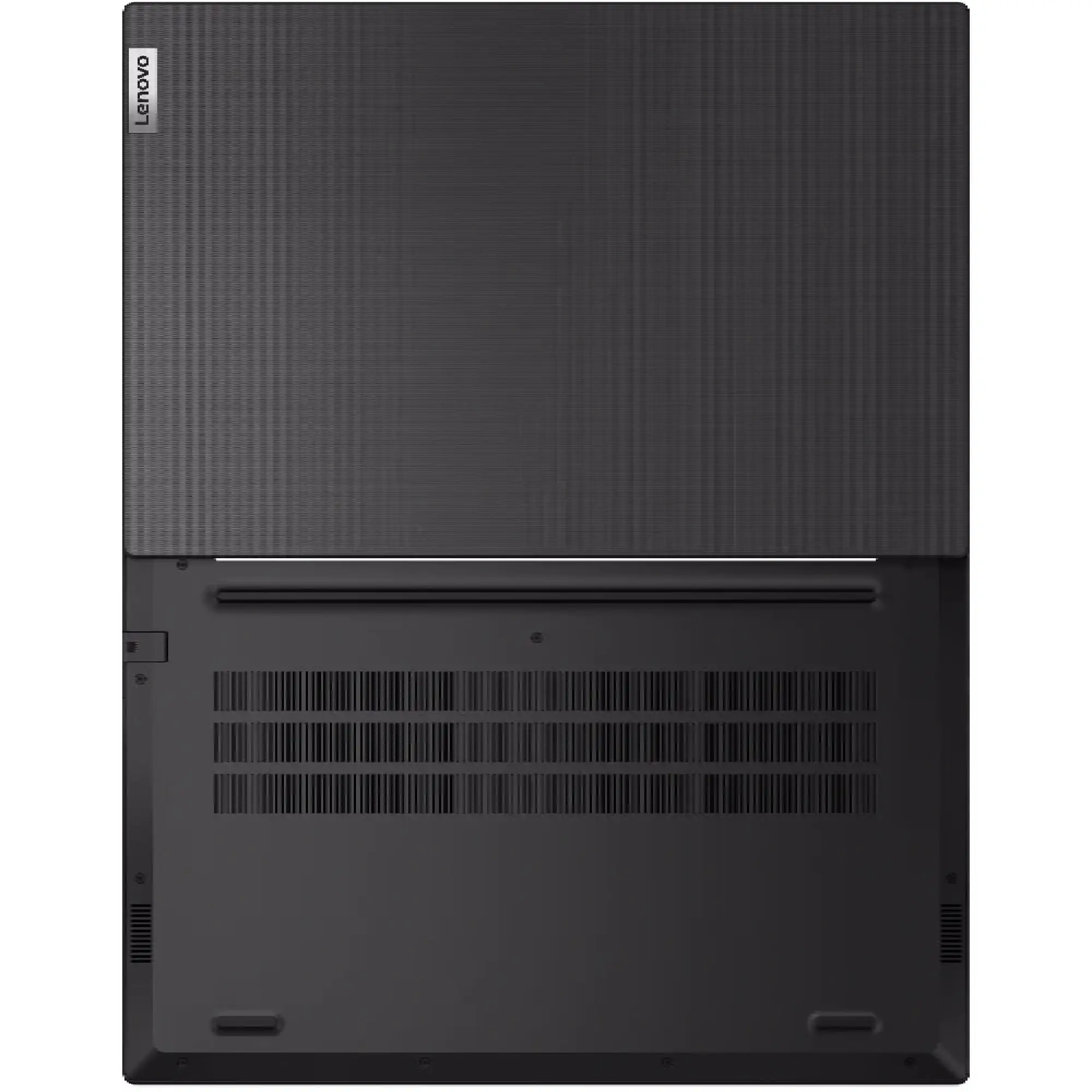 Купить Ноутбук Lenovo V15 G5 IRL (83GW00CCRA) - фото 7