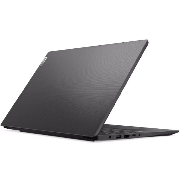Купить Ноутбук Lenovo V15 G5 IRL (83GW00CARA) - фото 4