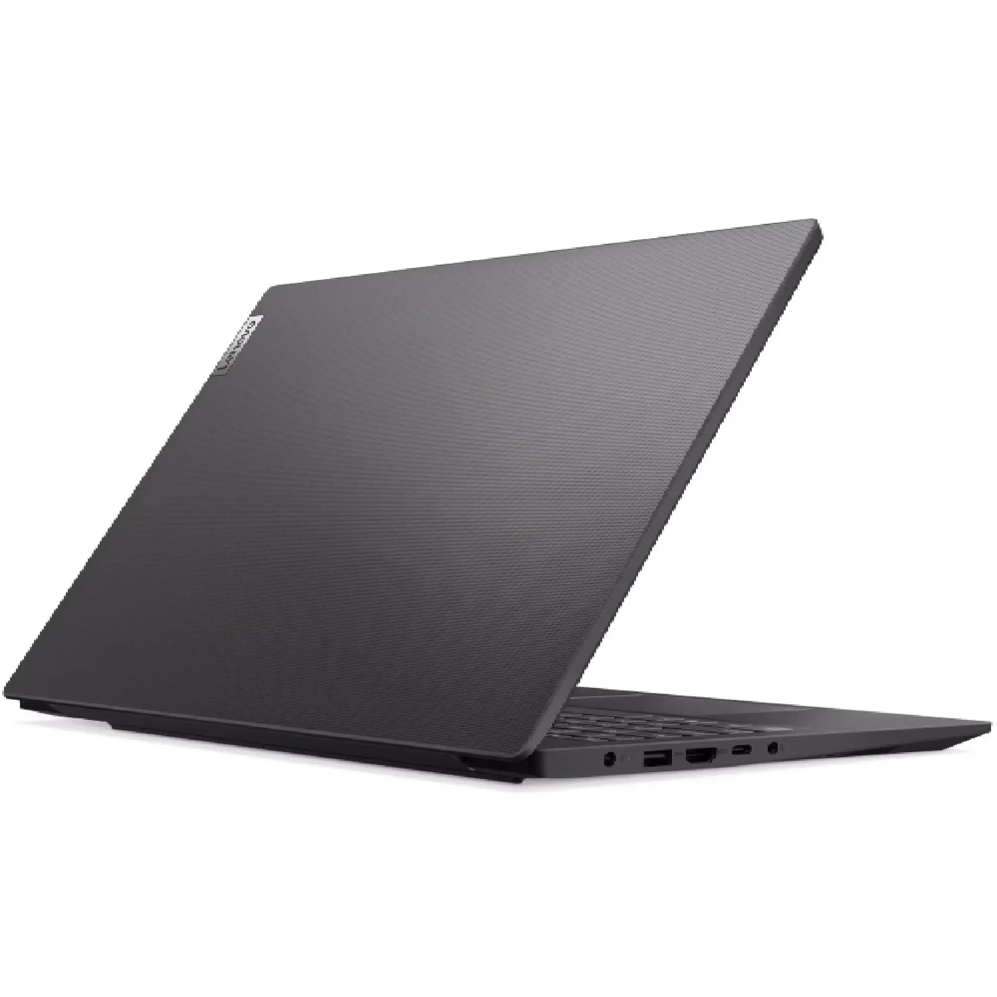 Купить Ноутбук Lenovo V15 G5 IRL (83GW00CARA) - фото 4