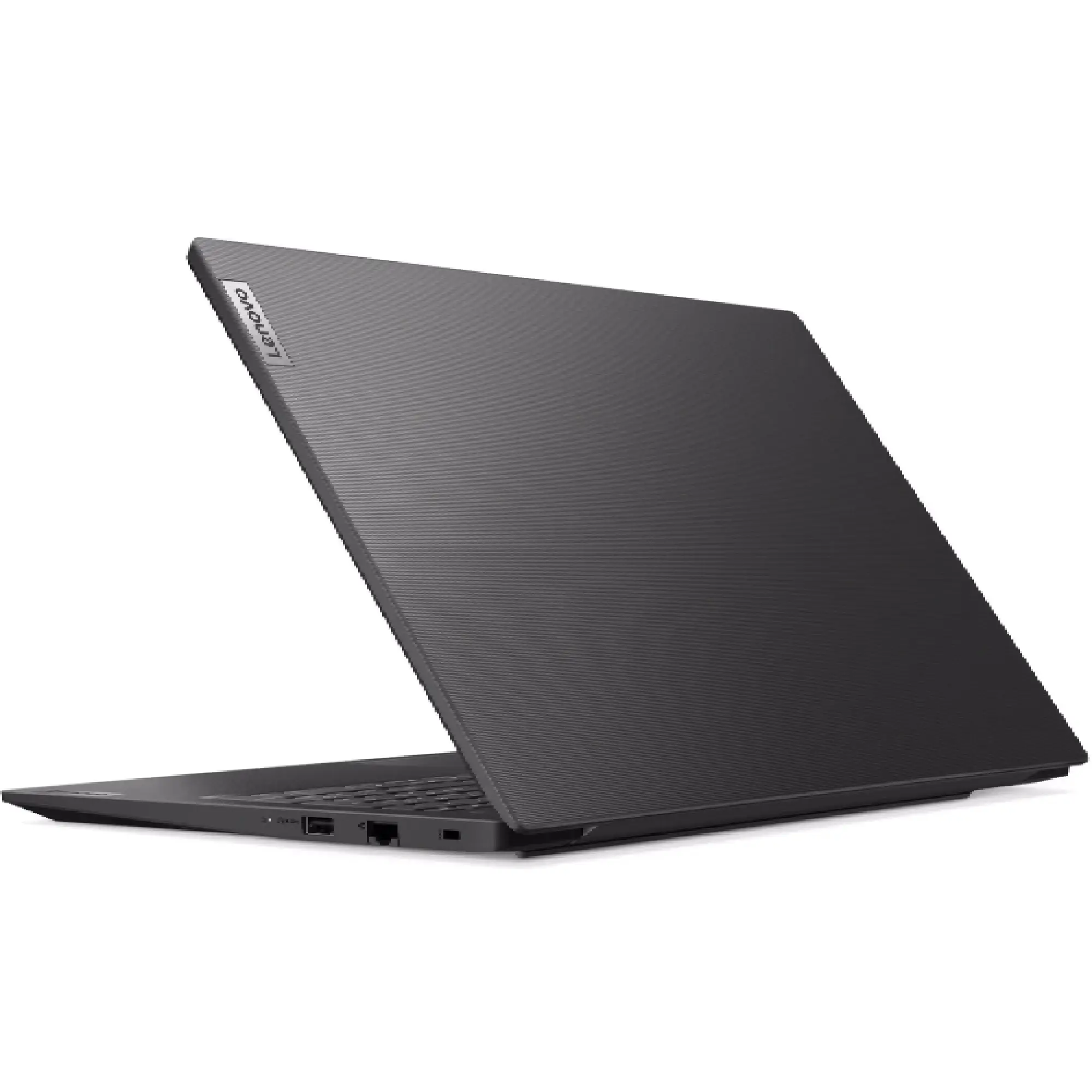 Купить Ноутбук Lenovo V15 G5 IRL (83GW00CARA) - фото 5
