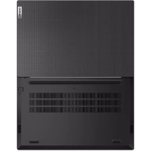 Купить Ноутбук Lenovo V15 G5 IRL (83GW00CARA) - фото 7