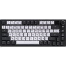 Купить Клавиатура GamePro Asgard Valhalla Pro 75% Rainy switches (MK160W-D-Pro) - фото 3