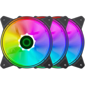 Купить Вентилятор Gamemax RQ 300 - фото 1