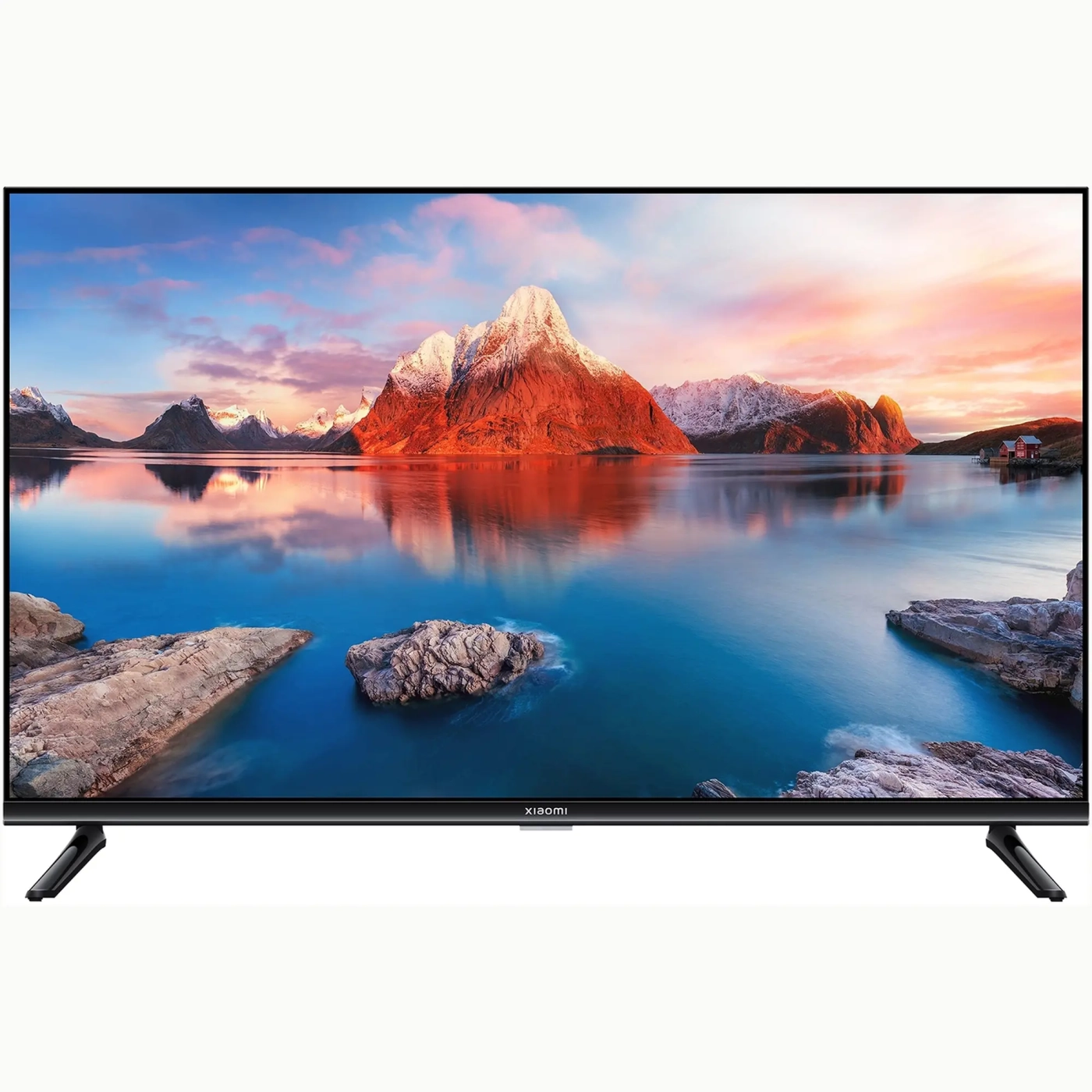 Купить Телевизор Xiaomi TV A Pro 32 - фото 1