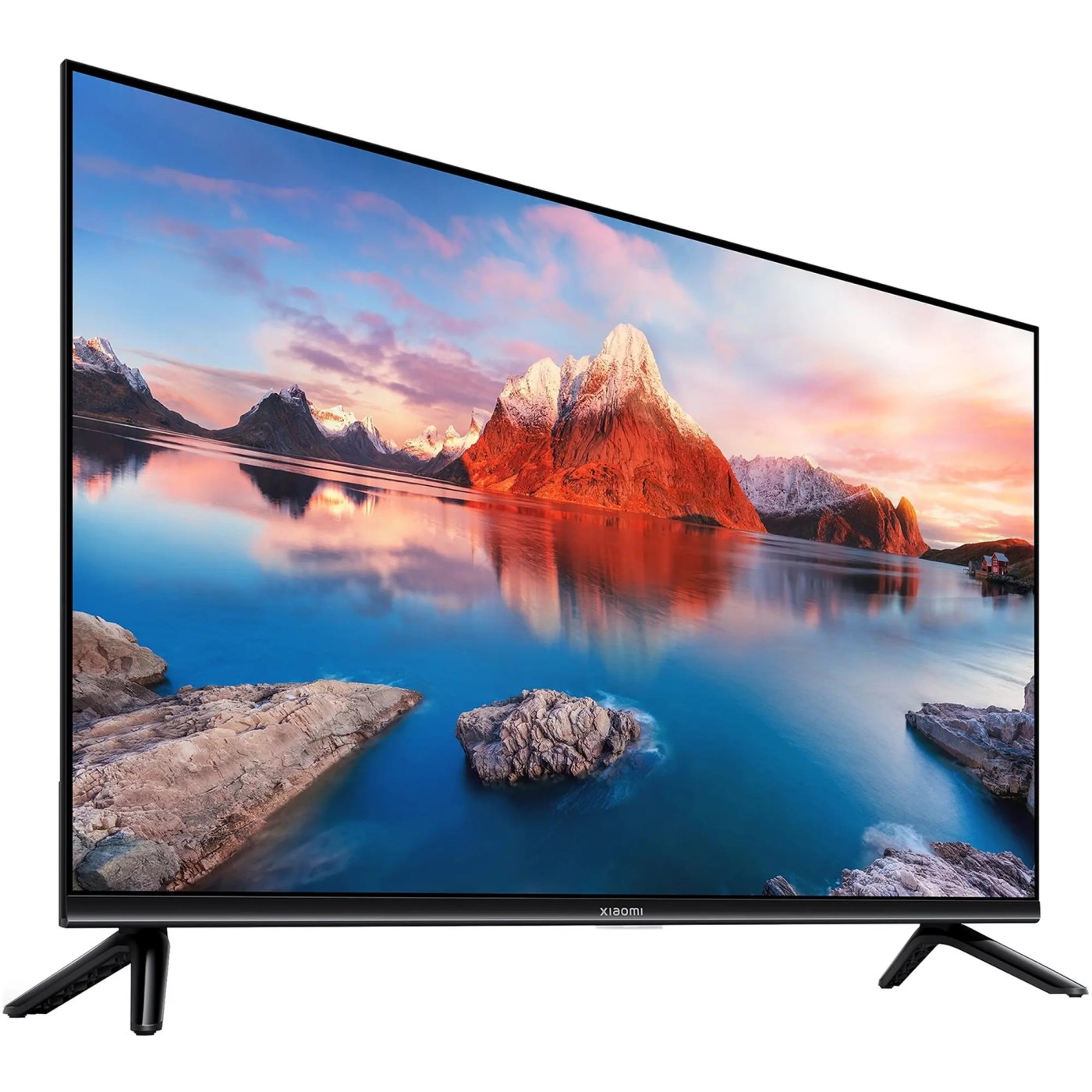 Купить Телевизор Xiaomi TV A Pro 32 - фото 2