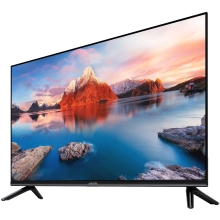Купить Телевизор Xiaomi TV A Pro 32 - фото 3