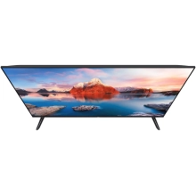Купить Телевизор Xiaomi TV A Pro 32 - фото 4