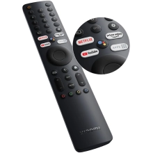 Купить Телевизор Xiaomi TV A Pro 32 - фото 5