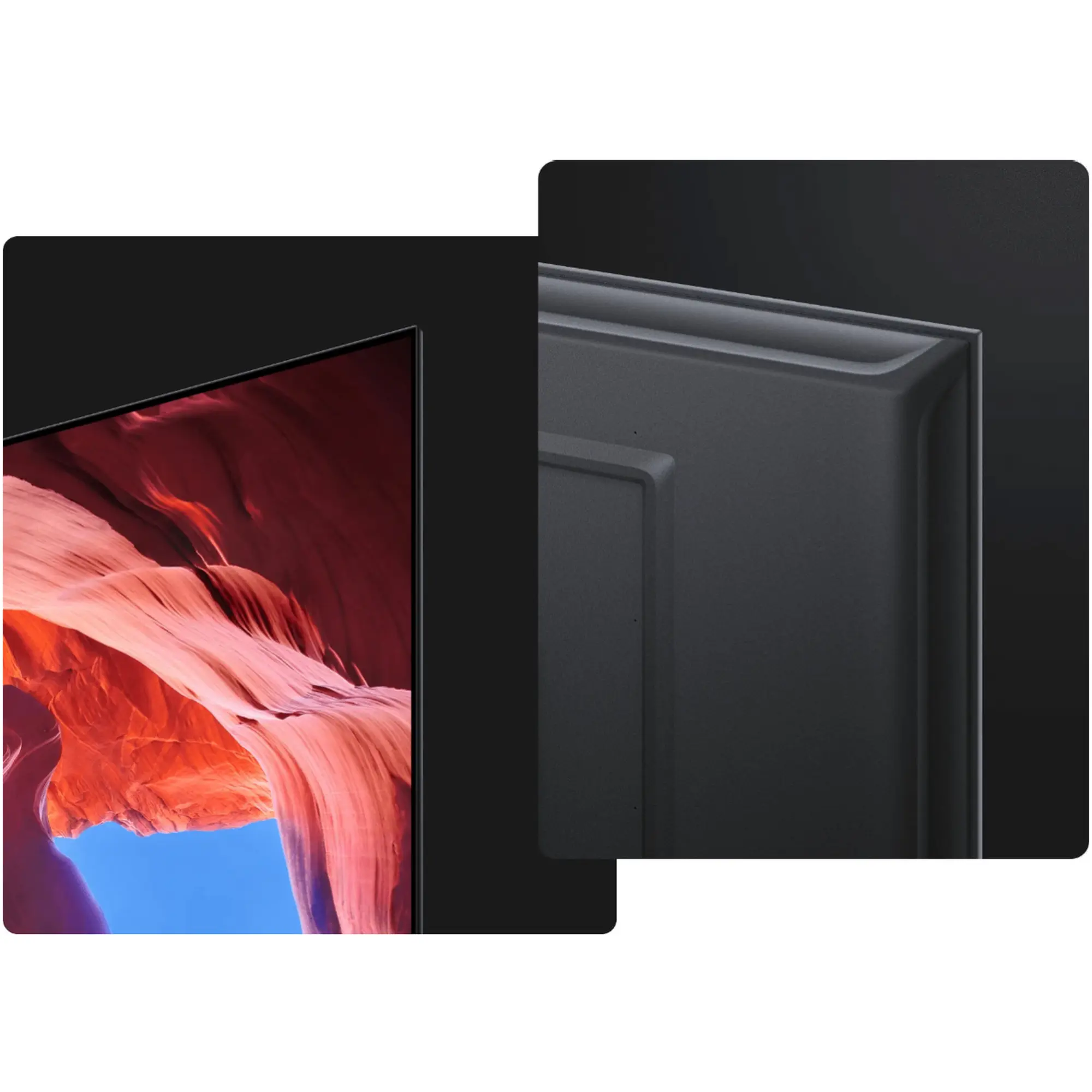 Купить Телевизор Xiaomi TV A Pro 32 - фото 6