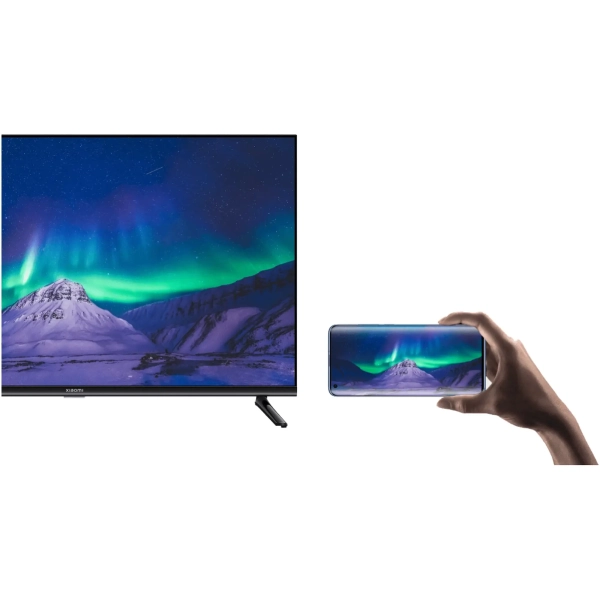 Купить Телевизор Xiaomi TV A Pro 32 - фото 7