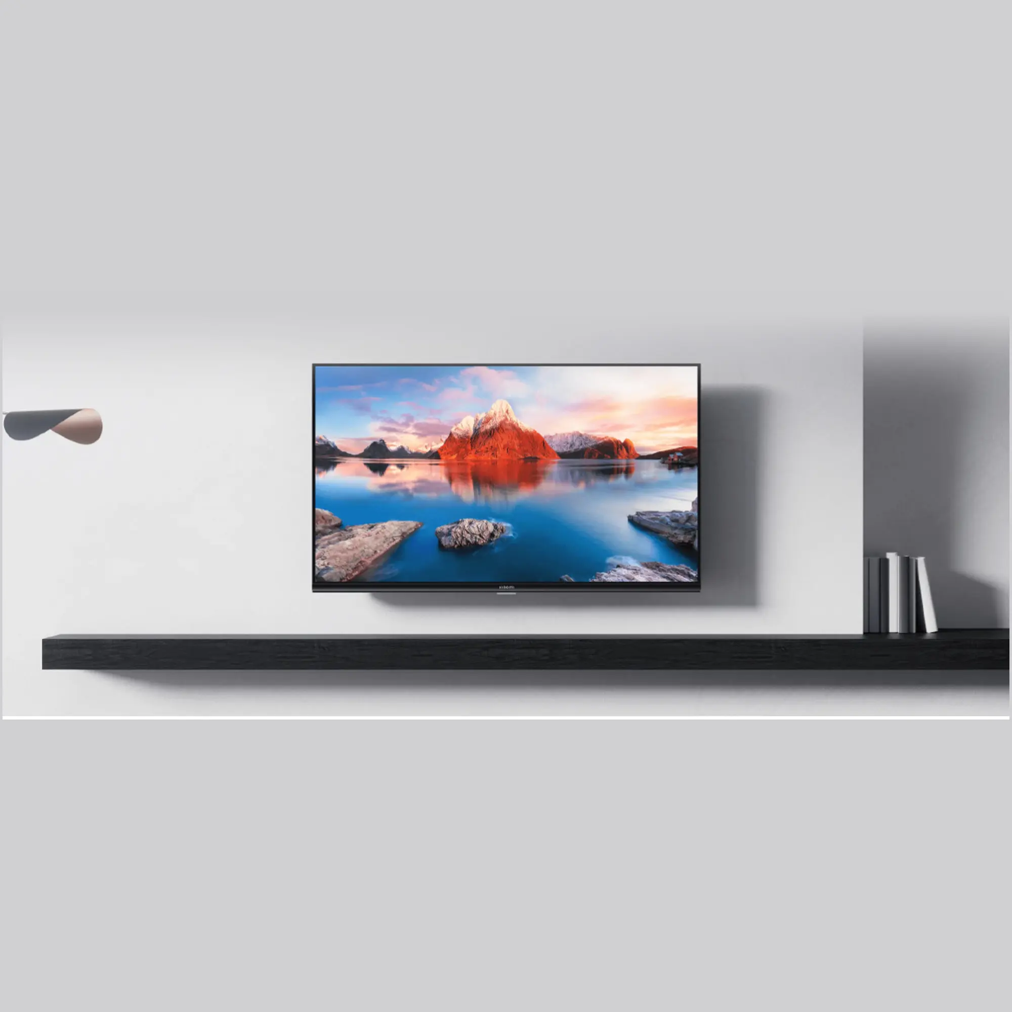 Купить Телевизор Xiaomi TV A Pro 32 - фото 8