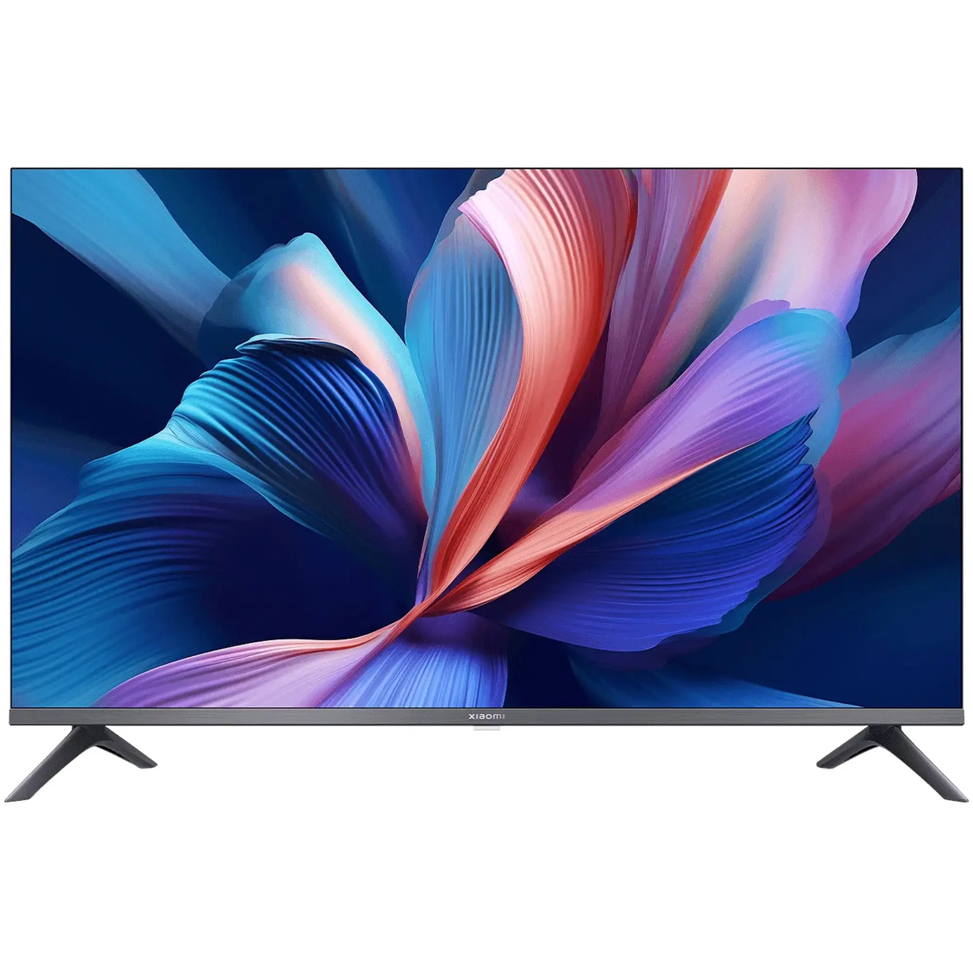 Купить Телевизор Xiaomi TV A Pro 32 2026 (L32MB-APEU) - фото 1