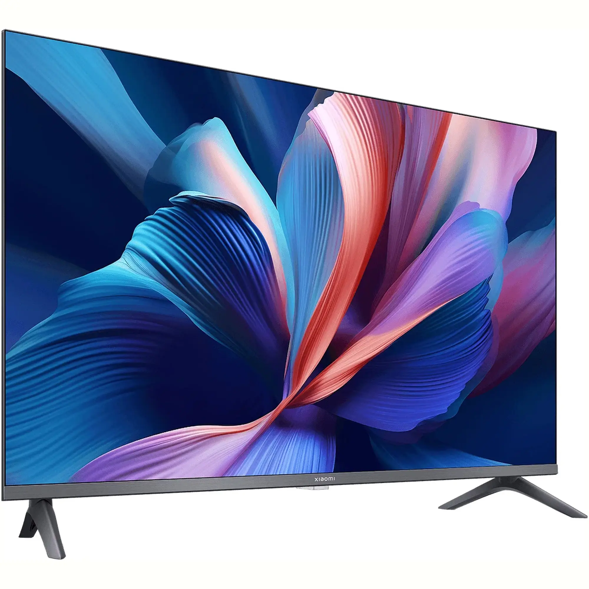 Купить Телевизор Xiaomi TV A Pro 32 2026 (L32MB-APEU) - фото 2